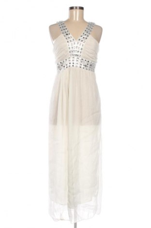 Šaty  Unbranded, Velikost M, Barva Vícebarevné, Cena  840,00 Kč