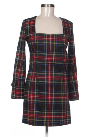 Rochie Unbranded, Mărime S, Culoare Multicolor, Preț 166,82 Lei