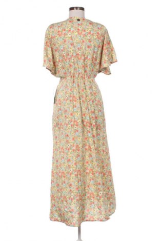 Kleid Rip Curl, Größe S, Farbe Mehrfarbig, Preis € 55,24