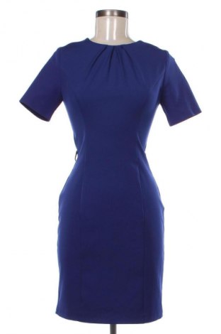 Kleid Unbranded, Größe S, Farbe Blau, Preis € 15,00