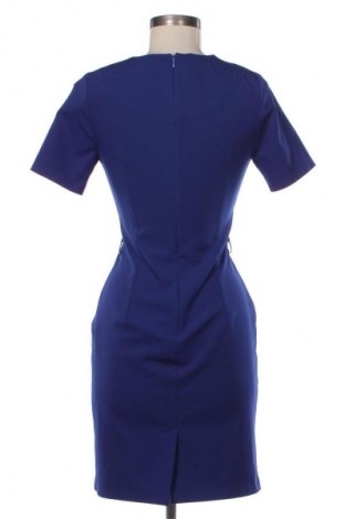 Kleid Unbranded, Größe S, Farbe Blau, Preis € 15,00