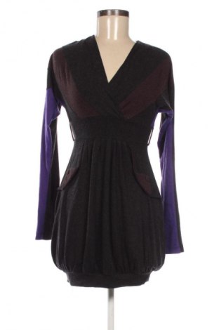 Šaty  Unbranded, Velikost S, Barva Vícebarevné, Cena  567,00 Kč