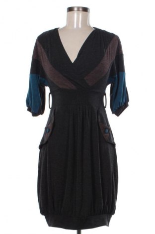 Šaty  Unbranded, Velikost XS, Barva Vícebarevné, Cena  567,00 Kč