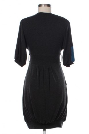 Šaty  Unbranded, Velikost XS, Barva Vícebarevné, Cena  567,00 Kč