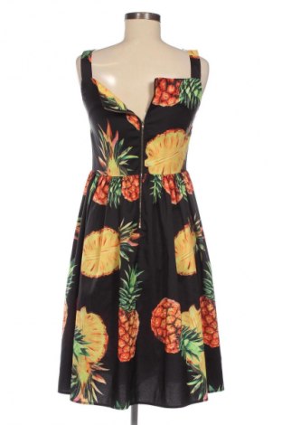 Φόρεμα Unbranded, Μέγεθος M, Χρώμα Πολύχρωμο, Τιμή 20,00 €