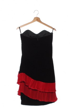 Šaty  Unbranded, Veľkosť M, Farba Viacfarebná, Cena  19,94 €