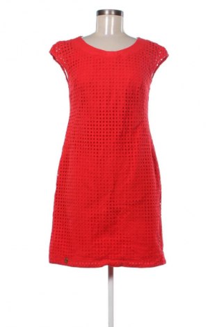 Šaty  Unbranded, Veľkosť M, Farba Červená, Cena  20,00 €