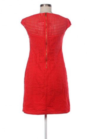 Šaty  Unbranded, Veľkosť M, Farba Červená, Cena  20,00 €