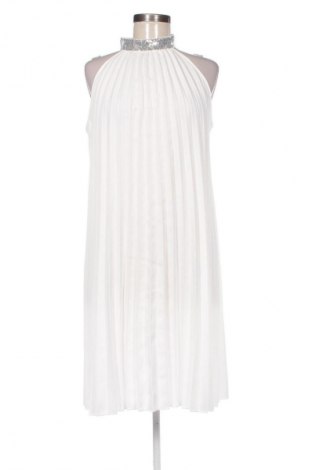 Kleid Unbranded, Größe XL, Farbe Mehrfarbig, Preis € 19,97