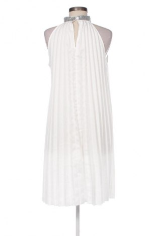 Kleid Unbranded, Größe XL, Farbe Mehrfarbig, Preis € 19,97