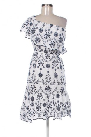 Kleid Unbranded, Größe S, Farbe Mehrfarbig, Preis € 20,00