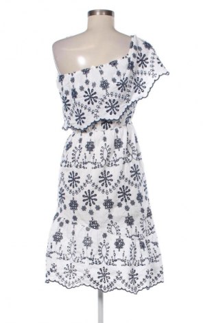 Kleid Unbranded, Größe S, Farbe Mehrfarbig, Preis € 20,00