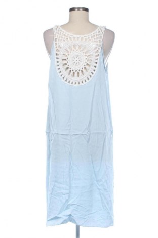 Kleid Unbranded, Größe L, Farbe Mehrfarbig, Preis € 19,97