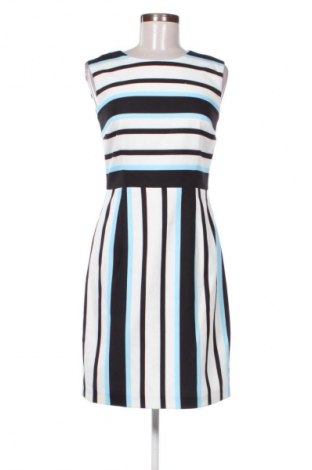 Kleid Anne Klein, Größe M, Farbe Mehrfarbig, Preis € 52,38