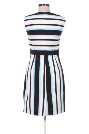 Kleid Anne Klein, Größe M, Farbe Mehrfarbig, Preis € 52,38