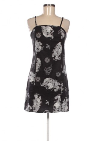 Sukienka Unbranded, Rozmiar S, Kolor Kolorowy, Cena 107,00 zł