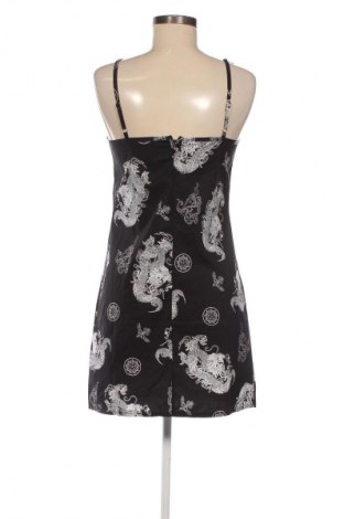 Sukienka Unbranded, Rozmiar S, Kolor Kolorowy, Cena 107,00 zł