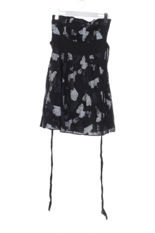 Šaty  Unbranded, Veľkosť M, Farba Viacfarebná, Cena  19,97 €