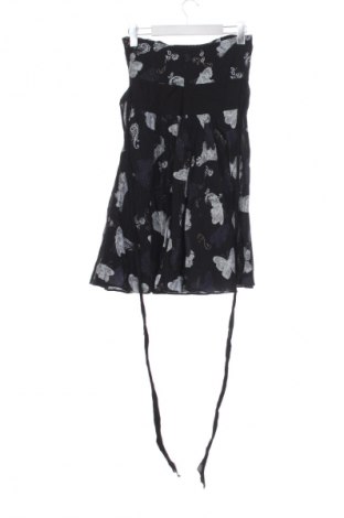 Šaty  Unbranded, Veľkosť M, Farba Viacfarebná, Cena  19,97 €