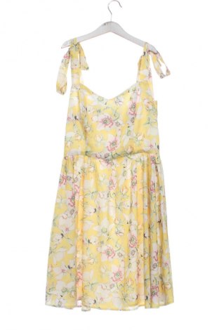 Kleid Unbranded, Größe XS, Farbe Mehrfarbig, Preis 19,97 €