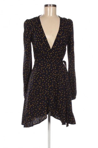 Kleid Unbranded, Größe S, Farbe Mehrfarbig, Preis € 19,97