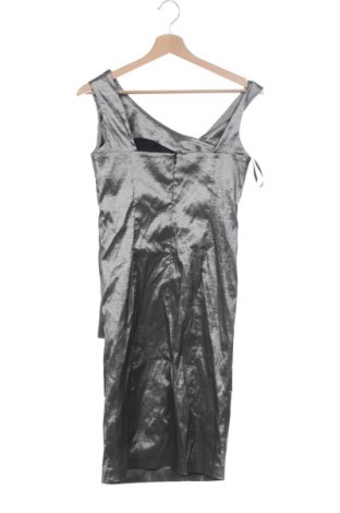 Šaty  Unbranded, Veľkosť XS, Farba Sivá, Cena  19,97 €