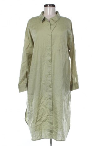 Kleid Unbranded, Größe XL, Farbe Grün, Preis 20,99 €