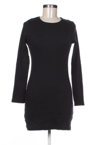 Kleid Unbranded, Größe S, Farbe Schwarz, Preis € 19,97