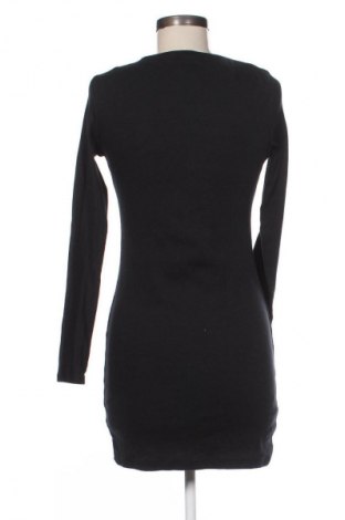 Kleid Unbranded, Größe S, Farbe Schwarz, Preis € 19,97
