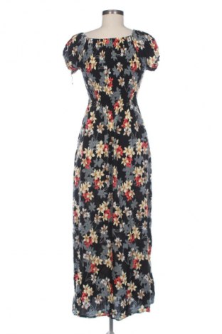 Rochie Unbranded, Mărime M, Culoare Multicolor, Preț 104,10 Lei