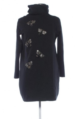 Rochie Unbranded, Mărime M, Culoare Negru, Preț 104,26 Lei