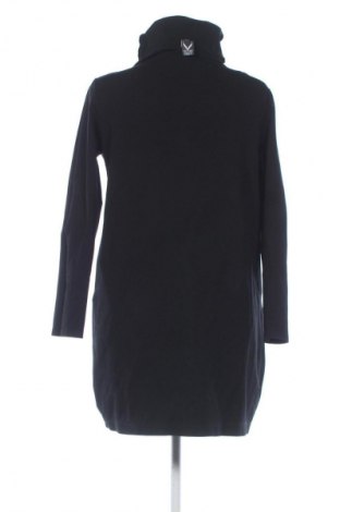 Rochie Unbranded, Mărime M, Culoare Negru, Preț 104,26 Lei