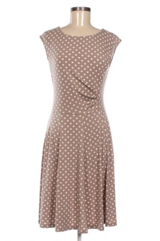 Kleid Unbranded, Größe M, Farbe Mehrfarbig, Preis € 19,97