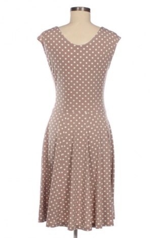 Kleid Unbranded, Größe M, Farbe Mehrfarbig, Preis € 19,97