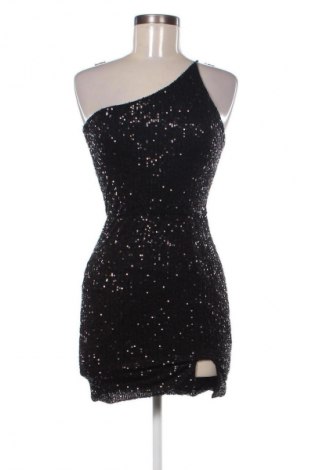 Kleid Unbranded, Größe M, Farbe Schwarz, Preis 30,00 €