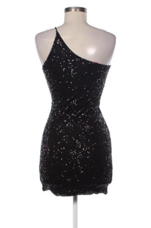 Kleid Unbranded, Größe M, Farbe Schwarz, Preis 30,00 €