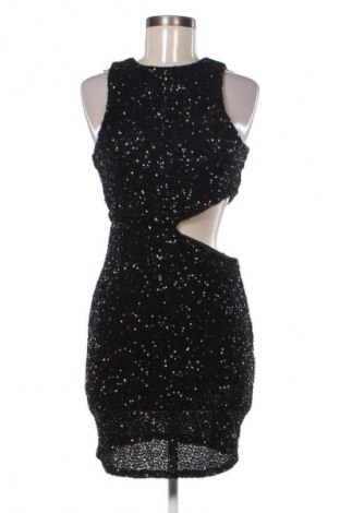 Rochie Unbranded, Mărime M, Culoare Negru, Preț 156,40 Lei