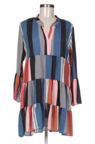 Kleid Unbranded, Größe XL, Farbe Mehrfarbig, Preis € 19,97