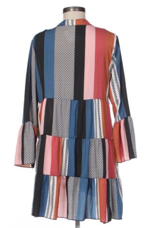 Kleid Unbranded, Größe XL, Farbe Mehrfarbig, Preis € 19,97
