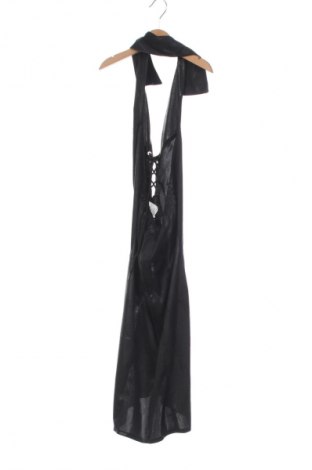 Kleid Unbranded, Größe S, Farbe Schwarz, Preis € 20,00