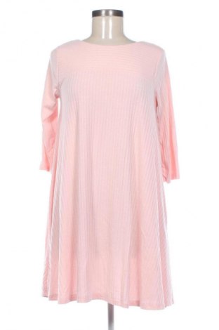 Kleid Unbranded, Größe M, Farbe Rosa, Preis € 20,00