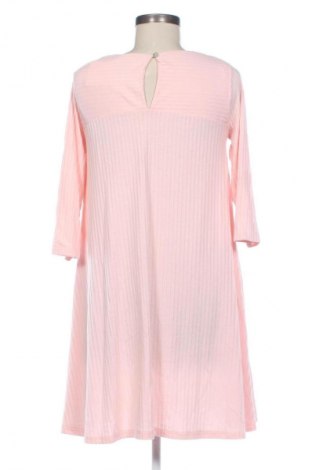 Kleid Unbranded, Größe M, Farbe Rosa, Preis € 20,00