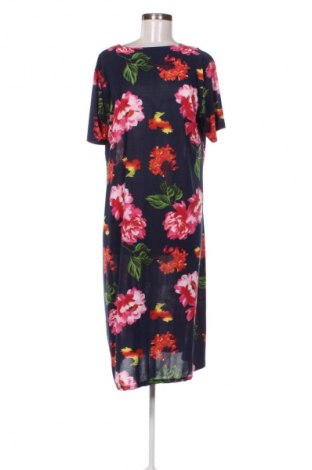 Kleid Unbranded, Größe XXL, Farbe Mehrfarbig, Preis € 20,00