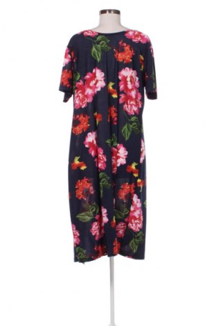 Kleid Unbranded, Größe XXL, Farbe Mehrfarbig, Preis € 20,00