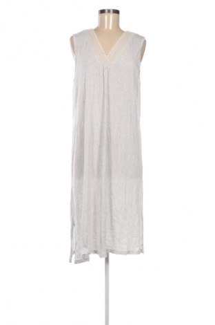 Šaty  Unbranded, Velikost L, Barva Vícebarevné, Cena  566,00 Kč