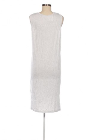 Šaty  Unbranded, Velikost L, Barva Vícebarevné, Cena  566,00 Kč