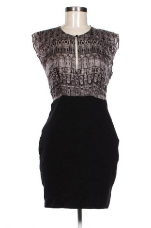 Šaty  & Other Stories, Velikost M, Barva Vícebarevné, Cena  1 190,00 Kč