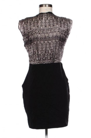 Šaty  & Other Stories, Velikost M, Barva Vícebarevné, Cena  1 190,00 Kč