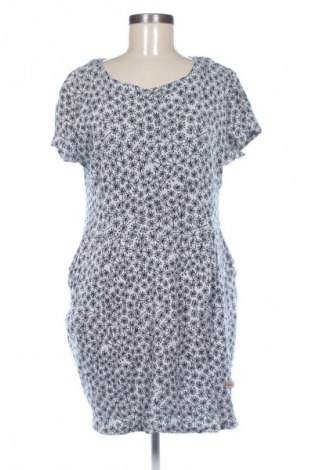 Rochie Unbranded, Mărime L, Culoare Multicolor, Preț 50,83 Lei