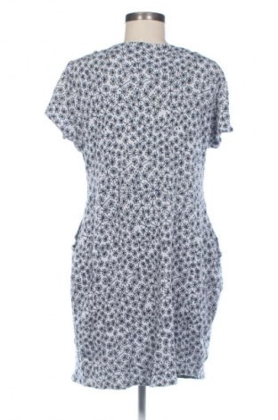 Rochie Unbranded, Mărime L, Culoare Multicolor, Preț 50,83 Lei